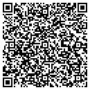 QR code with Mediapost Inc contacts