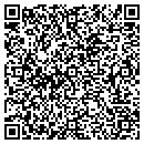 QR code with Churchill's contacts