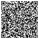 QR code with Precision Marble & Granite contacts