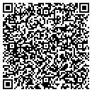 QR code with Cingular Wireless contacts