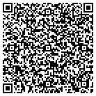 QR code with Med Comm Water Refiners contacts