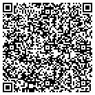 QR code with Nosser Appraisal Service contacts