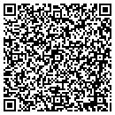 QR code with Treasured Image contacts