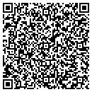 QR code with Gymboree contacts