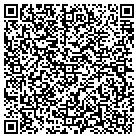 QR code with Farmers State Bank & Trust Co contacts