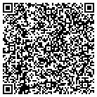QR code with Premiere Satellite Systems contacts