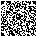 QR code with Cleaning World contacts