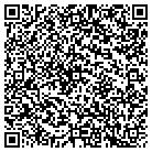 QR code with Johnny Smith Contracter contacts