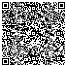 QR code with James J Lanasa Jr MD contacts