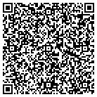 QR code with Clinton J Mc Gehee MD Facs contacts