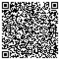 QR code with Kuca contacts