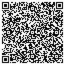 QR code with William R Forrester contacts