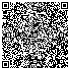 QR code with Dry Creek Bible Church contacts