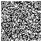 QR code with Community Service Department contacts