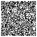 QR code with Piggly Wiggly contacts
