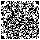 QR code with Argus Fire & Safety Systems contacts