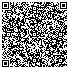 QR code with Debbie's Vacuum Cleaner Sales contacts