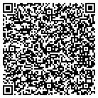 QR code with Richards Machine & Cutting contacts