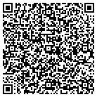 QR code with Andrew Jaeger's Seafood contacts