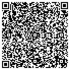 QR code with Rapides Parish Assessor contacts