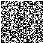 QR code with A Touch Of Class Limousine Service contacts