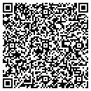 QR code with Lobby Library contacts