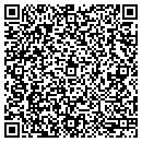 QR code with MLC Cad Systems contacts