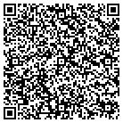 QR code with Shadowlake Management contacts
