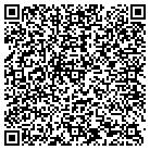 QR code with Gauthiers Electrical Service contacts