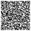QR code with Margaret T Hance Park contacts