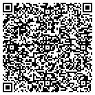 QR code with Connie Cousins Hair Stylists contacts
