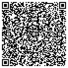 QR code with Baton Rouge Marine Institute contacts