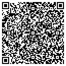 QR code with Valmont Investments contacts