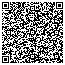 QR code with Phi Mu Sorority contacts