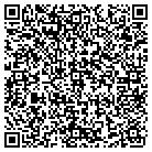 QR code with Real Estate Network Systems contacts