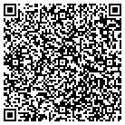 QR code with Annuity Marketing Service contacts