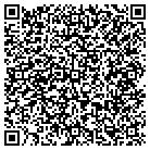 QR code with Louisiana Coalition-Families contacts