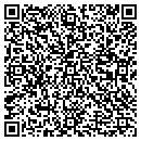 QR code with Abton Marketing Inc contacts