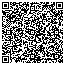 QR code with Melvyn P Emerman contacts