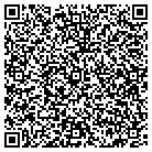 QR code with Care Management Alliance Inc contacts