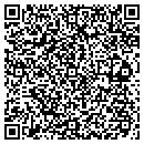 QR code with Thibeau Studio contacts