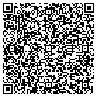 QR code with Janice Pace Trophies & Engrvng contacts