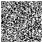 QR code with Vincent A Brencick MD contacts