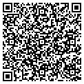 QR code with Advanced Solar contacts
