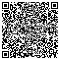 QR code with Circle K contacts