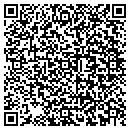 QR code with Guidelines For Hair contacts