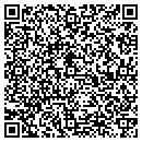 QR code with Staffing Solution contacts
