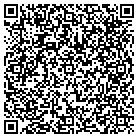 QR code with Burt's Chevron Service Station contacts