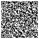 QR code with Phillip E Noel MD contacts
