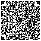 QR code with Park Forest Baptist Church contacts
